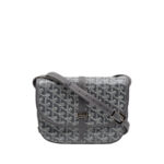 Goyard Bag