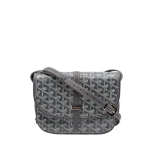 Goyard Bag
