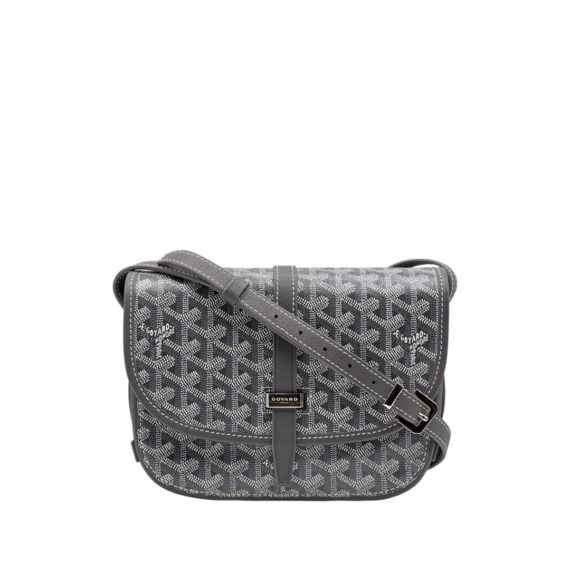 Goyard Bag