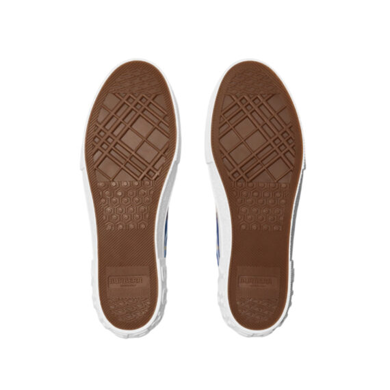 Burberry Sneakers