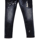 Dsquared2 Jeans