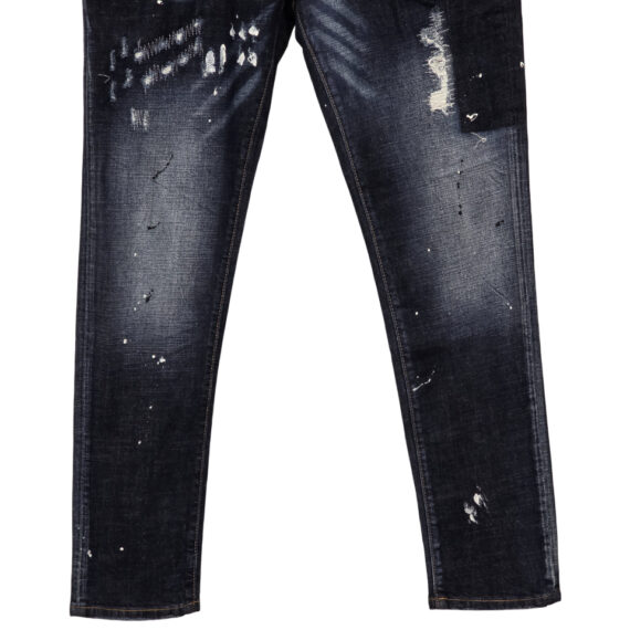 Dsquared2 Jeans