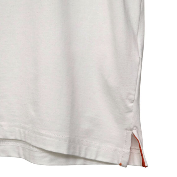 Hermes T-Shirt