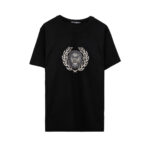 D&G T-Shirt