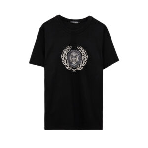 D&G T-Shirt