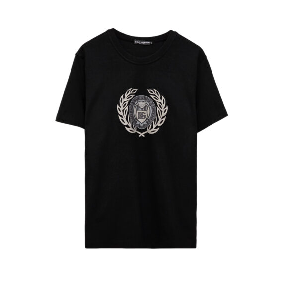 D&G T-Shirt