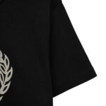 D&G T-Shirt