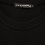 D&G T-Shirt