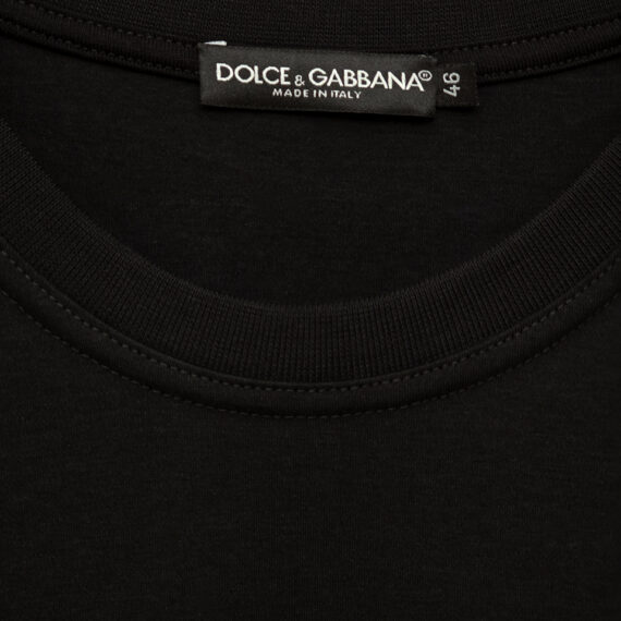 D&G T-Shirt