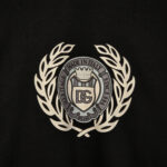 D&G T-Shirt