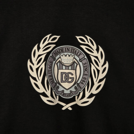 D&G T-Shirt