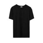 YSL T-Shirt