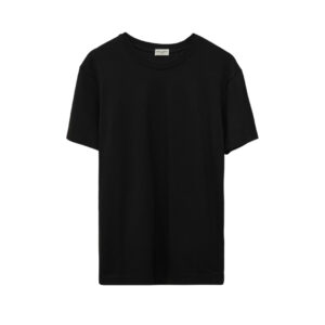 YSL T-Shirt