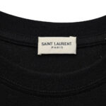 YSL T-Shirt