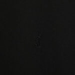 YSL T-Shirt