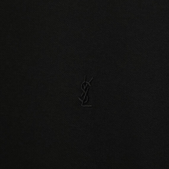 YSL T-Shirt