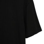 YSL T-Shirt