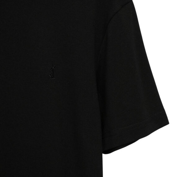 YSL T-Shirt