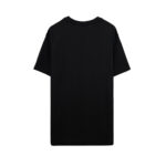 YSL T-Shirt