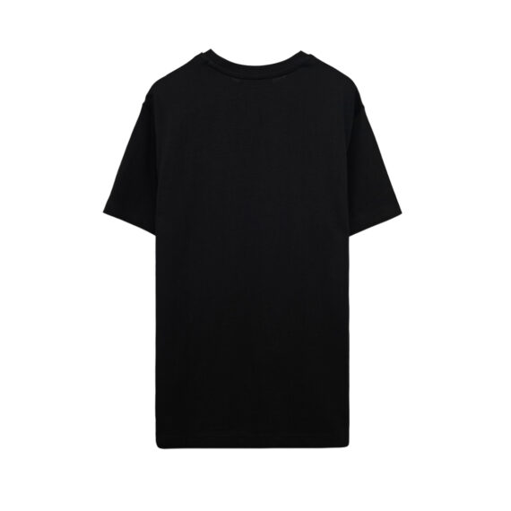 YSL T-Shirt
