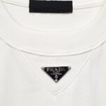 Prada T-Shirt
