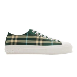 Burberry Sneakers