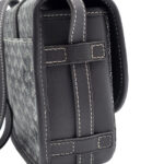 Goyard Bag