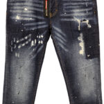 Dsquared2 Jeans