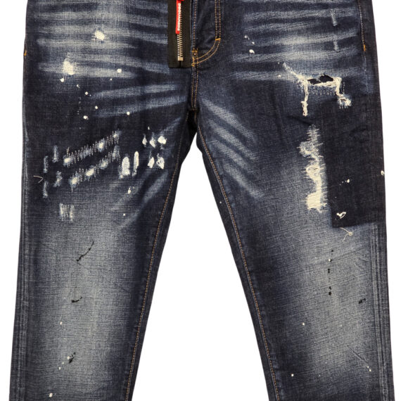 Dsquared2 Jeans