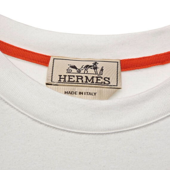 Hermes T-Shirt