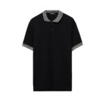 Kiton T-Shirt