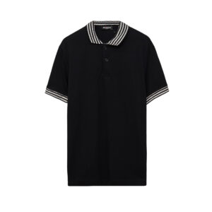 Kiton T-Shirt