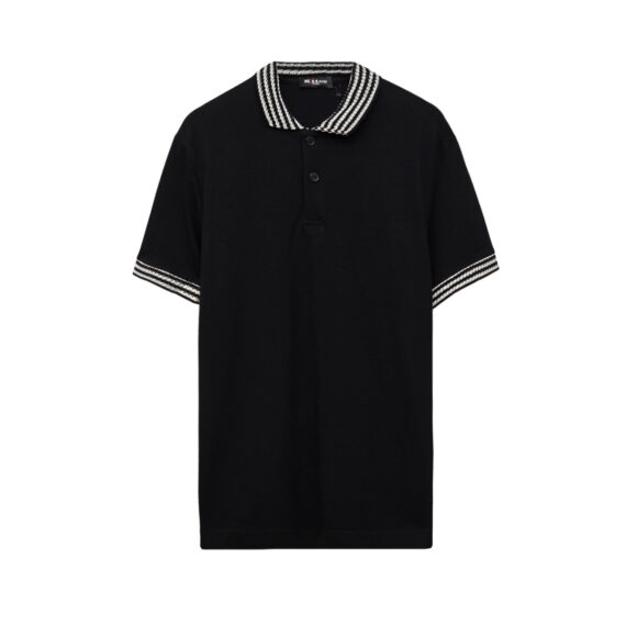 Kiton T-Shirt