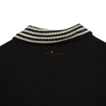 Kiton T-Shirt