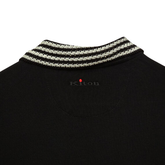 Kiton T-Shirt