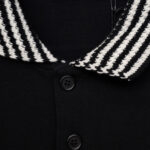 Kiton T-Shirt