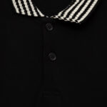 Kiton T-Shirt