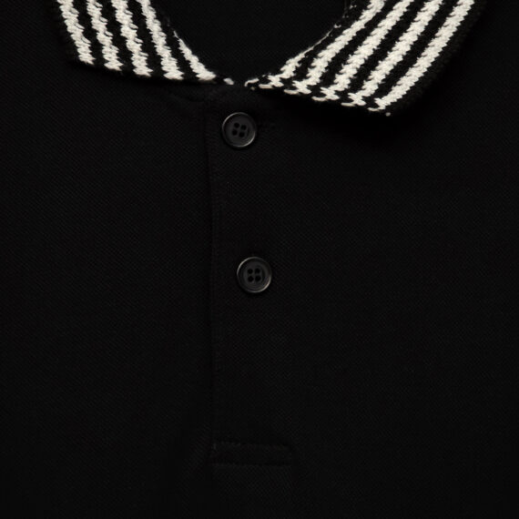 Kiton T-Shirt