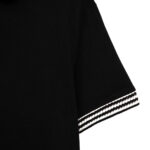 Kiton T-Shirt