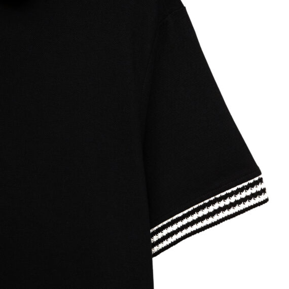 Kiton T-Shirt