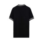 Kiton T-Shirt
