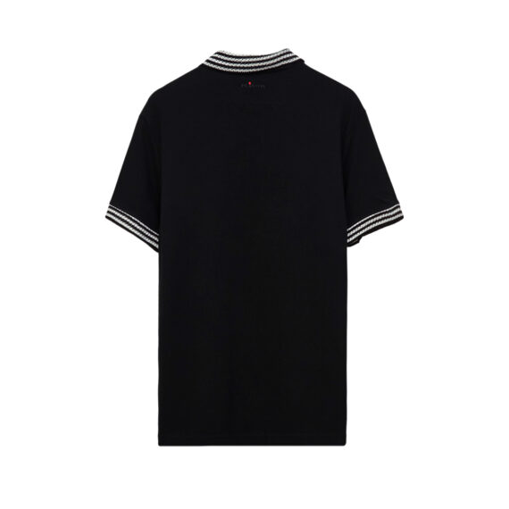 Kiton T-Shirt