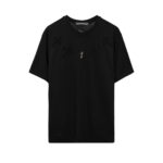 Chrome Hearts T-Shirt