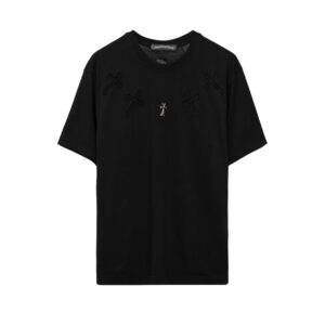 Chrome Hearts T-Shirt
