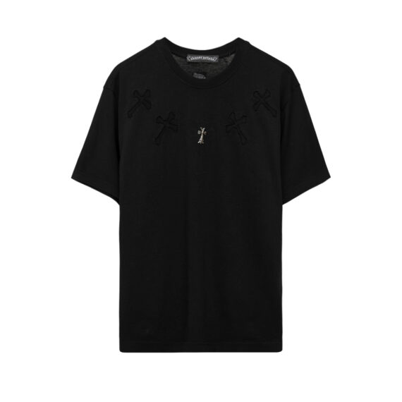 Chrome Hearts T-Shirt