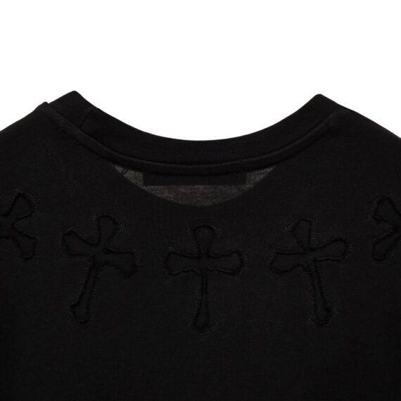 Chrome Hearts T-Shirt