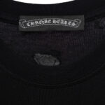 Chrome Hearts T-Shirt