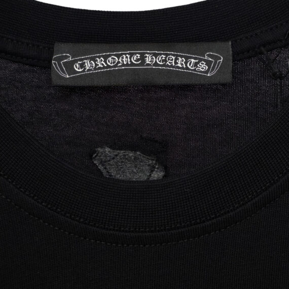 Chrome Hearts T-Shirt