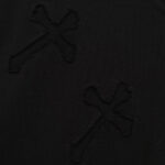 Chrome Hearts T-Shirt
