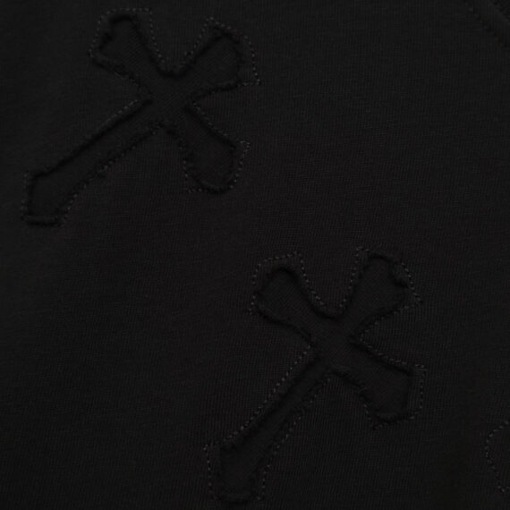 Chrome Hearts T-Shirt